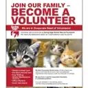 Logo of SAVING SAGE ANIMAL RESCUE FOUNDATION INC
