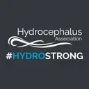 Logo of Hydrocephalus Association