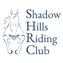 Logo of SHADOW HILLS RIDING CLUB