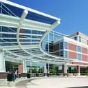 Logo of Aultman Hospital