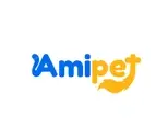 Logo de Amipet