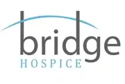 Logo of Bridge Hospice