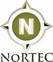 Logo of Northern Rural Training and Employment Consortium (NoRTEC)