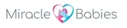 Logo of Miracle Babies
