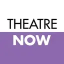 Logo of Theatre Now New York, Inc.