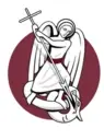 Logo of St. Michael Lutheran Church & School