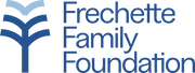 Logo of Frechette Family Foundation