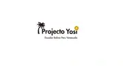 Logo of Projecto YOSI