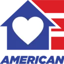 Logo of ARMCHAIR SAMARITAN