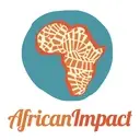 Logo of Global English