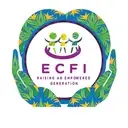 Logo of Edu Child Foundation International Inc