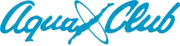 Logo of Aqua Club