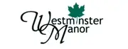 Logo of Westminster Manor Adult Home