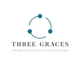 Logo of Three Graces Texas