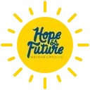 Logo of Hope & A Future
