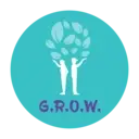 Logo of G.R.O.W.