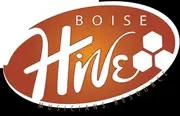 Logo of BOISE HIVE