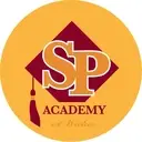Logo of Success Preparatory Academy