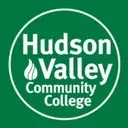 Logo of Hudson Valley Community College