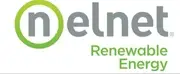 Logo de Nelnet