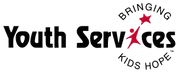 Logo of Youth Services of Glenview/Northbrook