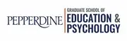Logo of Masters of Arts in Social Entrepreneurship and Change