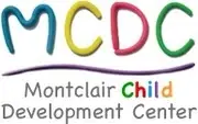Logo of Montclair Child Development Center, Inc.