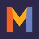 Logo of Moxie Media