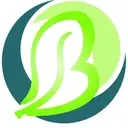 Logo de Bristol Hospice