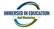 Logo of IMMERSED