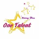 Logo of ONETALENT