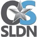 Logo of OutServe-SLDN