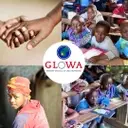 Logo of GLOWA - Global Welfare Association
