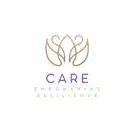Logo of CARE for People with Chronic and Invisible Illnesses