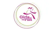 Logo of GIRLS ON THE RUN OF BEXAR COUNTY