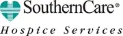 Logo de SouthernCare Hospice - Uniontown, Ohio