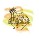 Logo of ART CREATES US INC