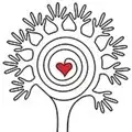Logo of One Source - Empowering Caregivers