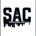 Logo of I Am SAC Foundation Inc