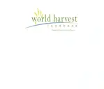 Logo of WORLD HARVEST CHARITIES & FAMILY SERVICES