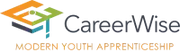 Logo de CareerWise