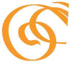 Logo of Mercury Chamber Orchestra