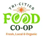Logo of Tri-Cities Food Co-op