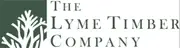 Logo of The Lyme Timber Company