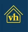 Logo de Vanguard House