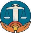 Logo of Texas RioGrande Public Defender