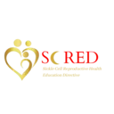 Logo of SICKLE CELL REPRODUCTIVE HEALTH EDUCATION DIRECTIVE INC