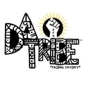 Logo of DA TRIBE INC