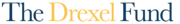 Logo de The Drexel Fund