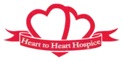 Logo of Heart To Heart Hospice Fort Wayne